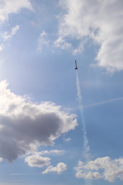 img_9159 model s andogu - let